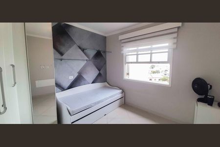 Casa de condomínio à venda com 102m², 2 quartos e 4 vagas Casa de condomínio à venda com 102m², 2 quartos e 4 vagasQuarto 2