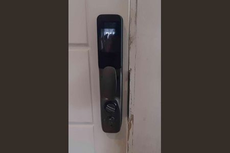 Casa de condomínio à venda com 102m², 2 quartos e 4 vagas