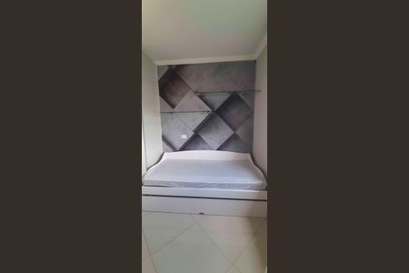 Casa de condomínio à venda com 102m², 2 quartos e 4 vagas Casa de condomínio à venda com 102m², 2 quartos e 4 vagasQuarto 2