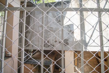 Casa para alugar com 300m², 5 quartos e 2 vagasQuarto 1 Vista