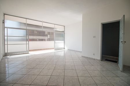 Sala de casa para alugar com 5 quartos, 300m² em Tijuca, Rio de Janeiro