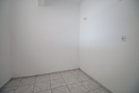 Casa para alugar com 300m², 5 quartos e 2 vagasQuarto 4