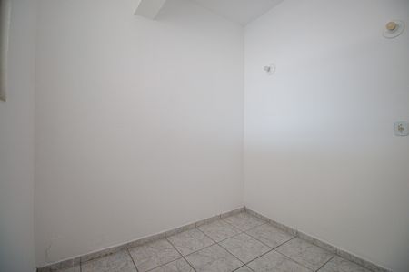 Casa para alugar com 300m², 5 quartos e 2 vagasQuarto 4