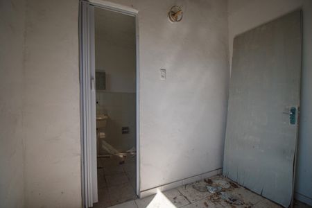 Casa para alugar com 300m², 5 quartos e 2 vagasQuarto de Serviço