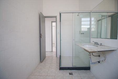 Casa para alugar com 300m², 5 quartos e 2 vagasBanheiro