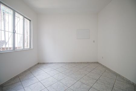 Casa para alugar com 300m², 5 quartos e 2 vagasQuarto 1