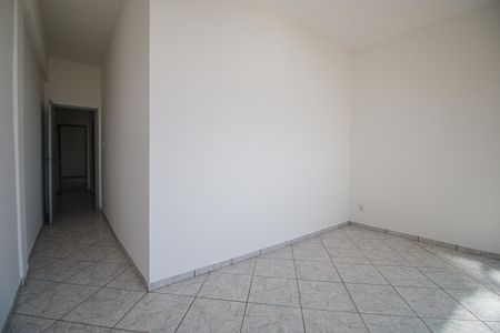Casa para alugar com 300m², 5 quartos e 2 vagasQuarto 3