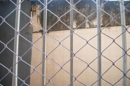 Casa para alugar com 300m², 5 quartos e 2 vagasCozinha VIsta