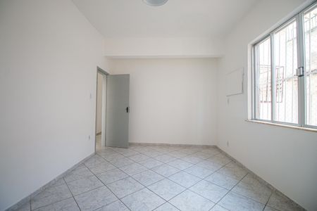 Casa para alugar com 300m², 5 quartos e 2 vagasQuarto 2