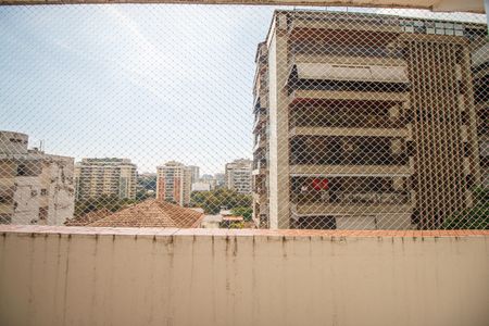 Casa para alugar com 300m², 5 quartos e 2 vagasQuarto 3 Vista