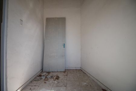 Casa para alugar com 300m², 5 quartos e 2 vagasQuarto de Serviço