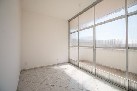 Casa para alugar com 300m², 5 quartos e 2 vagasQuarto 3