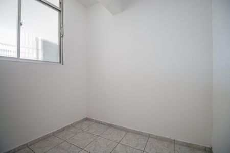 Casa para alugar com 300m², 5 quartos e 2 vagasQuarto 4