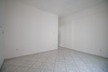 Casa para alugar com 300m², 5 quartos e 2 vagasQuarto 1