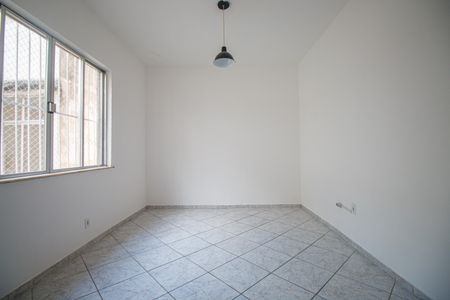 Casa para alugar com 300m², 5 quartos e 2 vagasQuarto 2