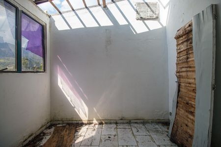 Casa para alugar com 300m², 5 quartos e 2 vagasQuarto de Serviço 2