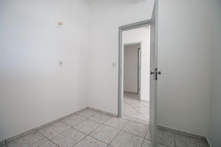 Casa para alugar com 300m², 5 quartos e 2 vagasQuarto 4