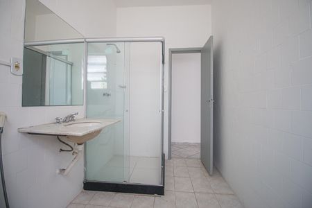 Casa para alugar com 300m², 5 quartos e 2 vagasBanheiro