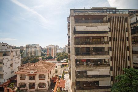 Casa para alugar com 300m², 5 quartos e 2 vagasTerraço Vista