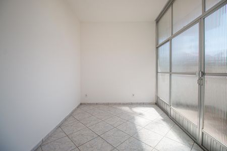 Casa para alugar com 300m², 5 quartos e 2 vagasQuarto 3