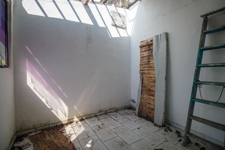 Casa para alugar com 300m², 5 quartos e 2 vagasQuarto de Serviço 2