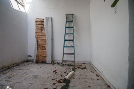 Casa para alugar com 300m², 5 quartos e 2 vagasQuarto de Serviço 2