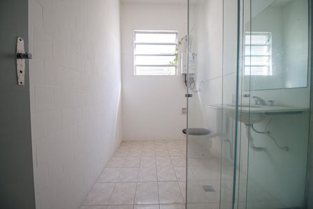 Casa para alugar com 300m², 5 quartos e 2 vagasBanheiro