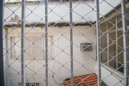 Casa para alugar com 300m², 5 quartos e 2 vagasQuarto 2 Vista