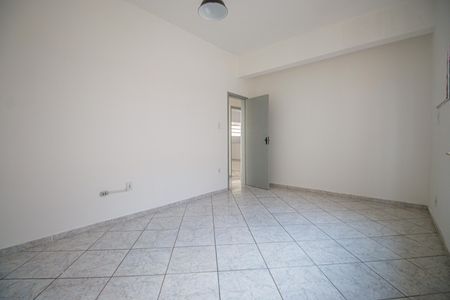 Casa para alugar com 300m², 5 quartos e 2 vagasQuarto 2