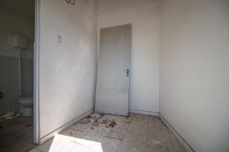 Casa para alugar com 300m², 5 quartos e 2 vagasQuarto de Serviço