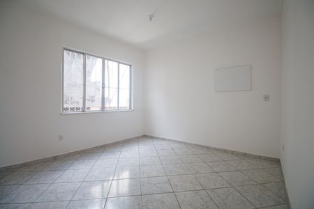 Casa para alugar com 300m², 5 quartos e 2 vagasQuarto 1