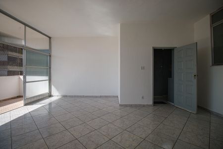 Sala de casa para alugar com 5 quartos, 300m² em Tijuca, Rio de Janeiro