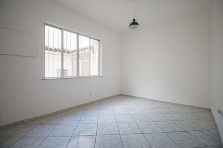 Casa para alugar com 300m², 5 quartos e 2 vagasQuarto 2