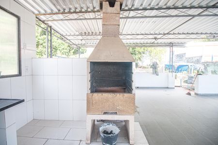 Casa para alugar com 300m², 5 quartos e 2 vagasTerraço Churrasqueira