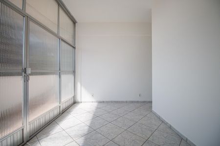 Casa para alugar com 300m², 5 quartos e 2 vagasQuarto 3