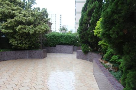 Apartamento à venda com 118m², 3 quartos e 2 vagasÁrea comum