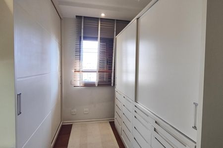 Apartamento à venda com 118m², 3 quartos e 2 vagas Apartamento à venda com 118m², 3 quartos e 2 vagasQuarto 1