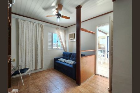 Apartamento para alugar com 120m², 2 quartos e 1 vaga Apartamento para alugar com 120m², 2 quartos e 1 vagaHall social