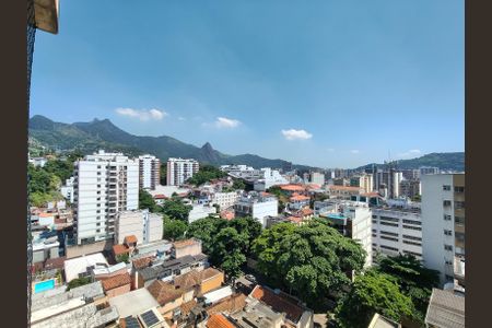 Apartamento para alugar com 120m², 2 quartos e 1 vaga Apartamento para alugar com 120m², 2 quartos e 1 vagaVista da Suíte