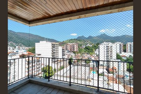 Apartamento para alugar com 120m², 2 quartos e 1 vaga Apartamento para alugar com 120m², 2 quartos e 1 vagaVista do Quarto