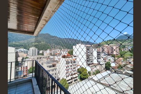 Apartamento para alugar com 120m², 2 quartos e 1 vaga Apartamento para alugar com 120m², 2 quartos e 1 vagaVista da Sala