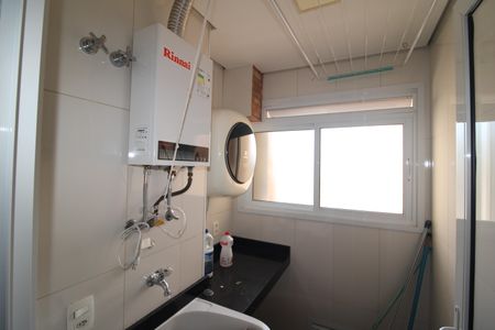 Apartamento à venda com 83m², 2 quartos e 1 vagaÁrea de Serviço