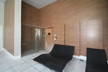 Apartamento à venda com 83m², 2 quartos e 1 vagaÁrea Comum