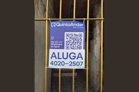 Studio para alugar com 49m², 1 quarto e sem vaga Studio para alugar com 49m², 1 quarto e sem vagaplaquinha