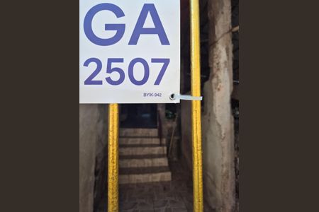 Studio para alugar com 49m², 1 quarto e sem vaga Studio para alugar com 49m², 1 quarto e sem vagaplaquinha