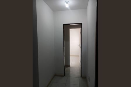 Casa para alugar com 150m², 3 quartos e 2 vagas Casa para alugar com 150m², 3 quartos e 2 vagasQuarto