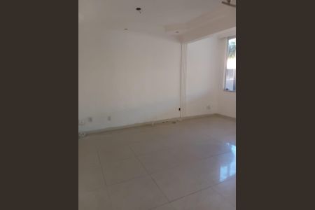 Casa para alugar com 150m², 3 quartos e 2 vagas Casa para alugar com 150m², 3 quartos e 2 vagasQuarto