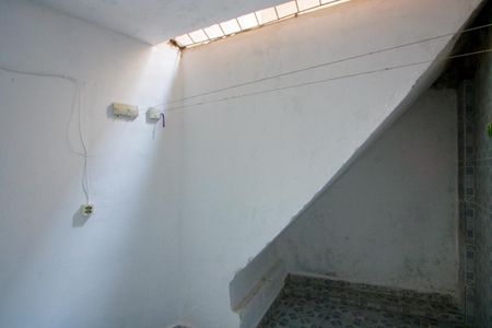 Apartamento para alugar com 60m², 1 quarto e sem vaga Apartamento para alugar com 60m², 1 quarto e sem vagaCopa/Cozinha