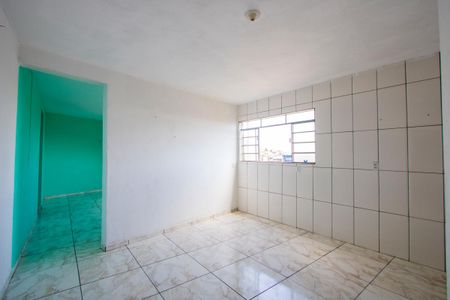 Apartamento para alugar com 60m², 1 quarto e sem vaga Apartamento para alugar com 60m², 1 quarto e sem vagaCopa/Cozinha