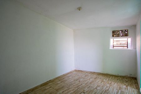 Apartamento para alugar com 60m², 1 quarto e sem vaga Apartamento para alugar com 60m², 1 quarto e sem vagaQuarto
